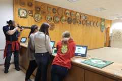 20251211_Weihnachtsschiessen_19