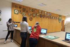 20251211_Weihnachtsschiessen_20