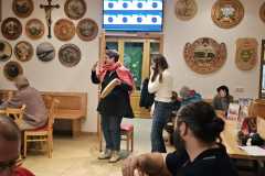 20251211_Weihnachtsschiessen_21