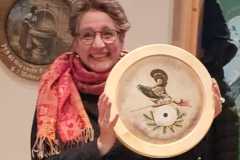 20251211_Weihnachtsschiessen_22