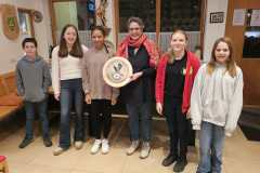 20251211_Weihnachtsschiessen_23