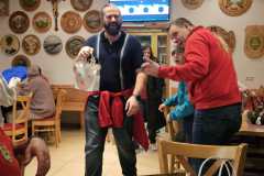 20251211_Weihnachtsschiessen_24