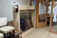 20251229_Waffenschrank_01_LoRes