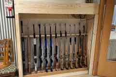 20251229_Waffenschrank_02_LoRes