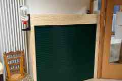 20251229_Waffenschrank_03_LoRes