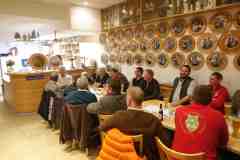 20260124_JHV_11_LoRes