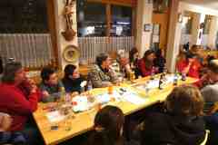 20260124_JHV_12_LoRes