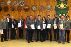 20260124_JHV_Ehrungen_14_LoRes