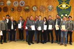 20260124_JHV_Ehrungen_15_LoRes