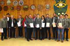 20260124_JHV_Ehrungen_16_LoRes