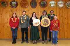 20260124_JHV_KoenigeAlle_26_LoRes