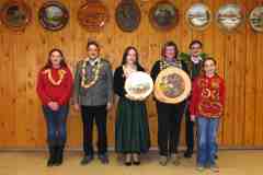 20260124_JHV_KoenigeAlle_27_LoRes