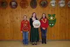 20260124_JHV_KoenigeJugend_21_LoRes