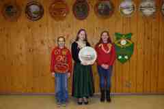 20260124_JHV_KoenigeJugend_22_LoRes