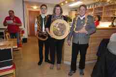 20260124_JHV_Koenige_19_LoRes