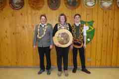 20260124_JHV_Koenige_24_LoRes