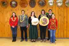 20260124_JHV_Koenige_Alle_25_LoRes