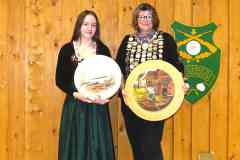 20260124_JHV_Koeniginnen_28_hoch_LoRes