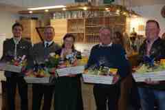 20260124_JHV_KoerbeAlle_07_LoRes