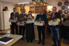 20260124_JHV_KoerbeAlle_08_LoRes