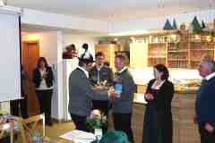 20260124_JHV_Koerbe_03_LoRes