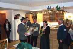 20260124_JHV_Koerbe_04_LoRes