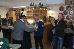 20260124_JHV_Koerbe_05_LoRes