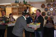 20260124_JHV_Koerbe_06_LoRes