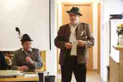 20260124_JHV_Meister_10_LoRes