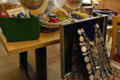 20260124_JHV_Preise_17_LoRes