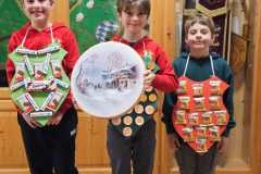 20260124_KoenigeLicht_01