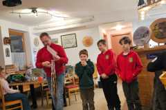 20260124_KoenigeLicht_02