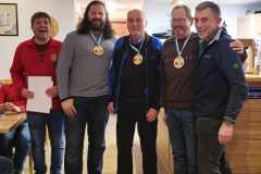 20260206_Ising_04_LoRes