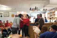 20260206_Ising_05_LoRes