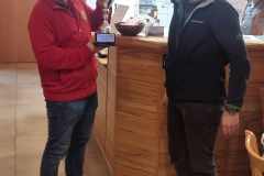 20260206_Ising_06_LoRes