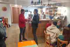 20260206_Ising_08_LoRes