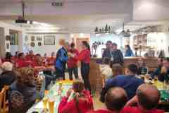 20260206_Ising_11_LoRes