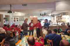 20260206_Ising_13_LoRes