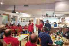 20260206_Ising_14_LoRes