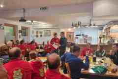 20260206_Ising_15_LoRes