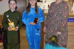 20260213_Fasching_01_LoRes