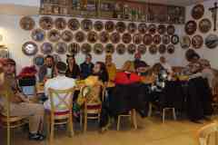 20260213_Fasching_02_LoRes