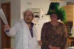20260213_Fasching_03_LoRes