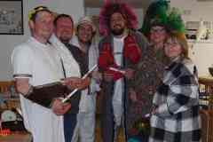 20260213_Fasching_04_LoRes