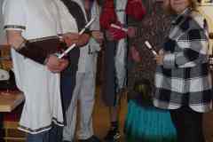 20260213_Fasching_05_LoRes