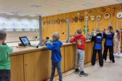 20260301_LichtGaumeisterschaft_01