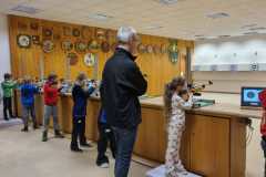 20260301_LichtGaumeisterschaft_02