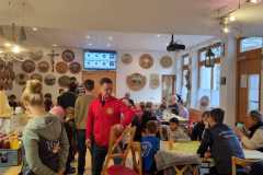 20260301_LichtGaumeisterschaft_03