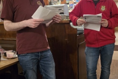 20260307_Altschuetzen_01