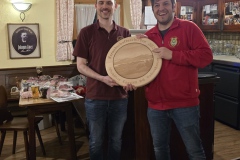 20260307_Altschuetzen_03